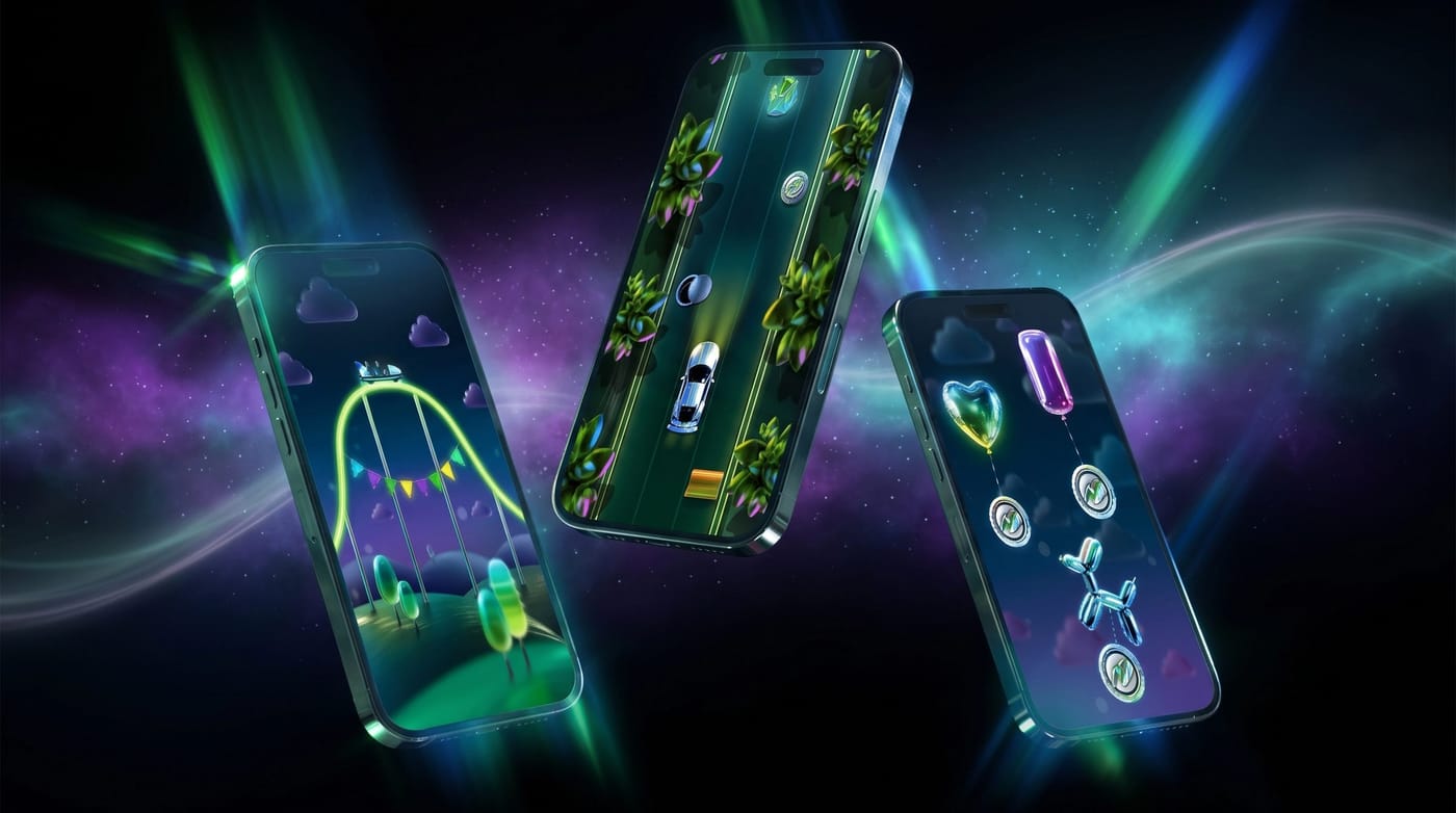 ИнвестФест — кадр 3 из 4